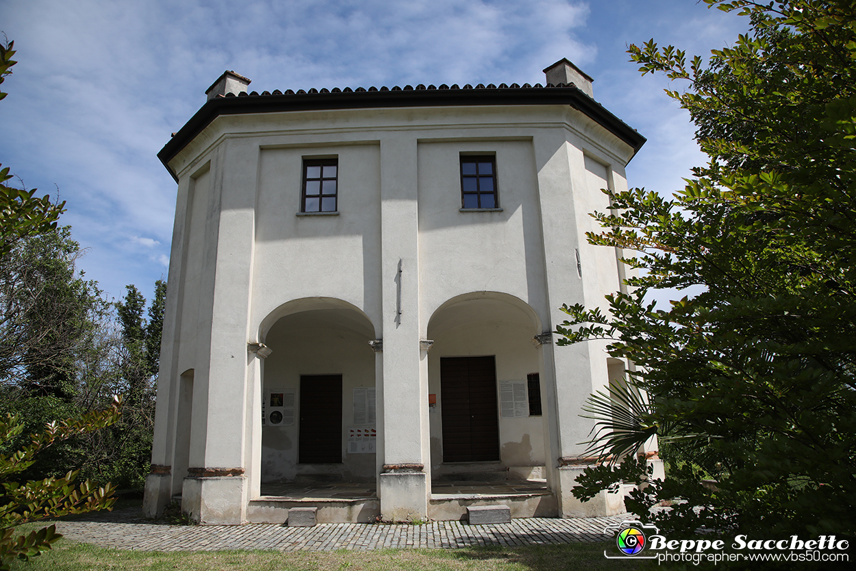 VBS_1390 - Santuario della Madonna del Tavoletto.jpg